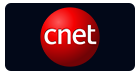 CNET Reviews and Award
