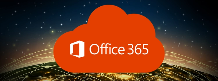 backup office 365 data with all attributes using 4n6 office 365 backup tool