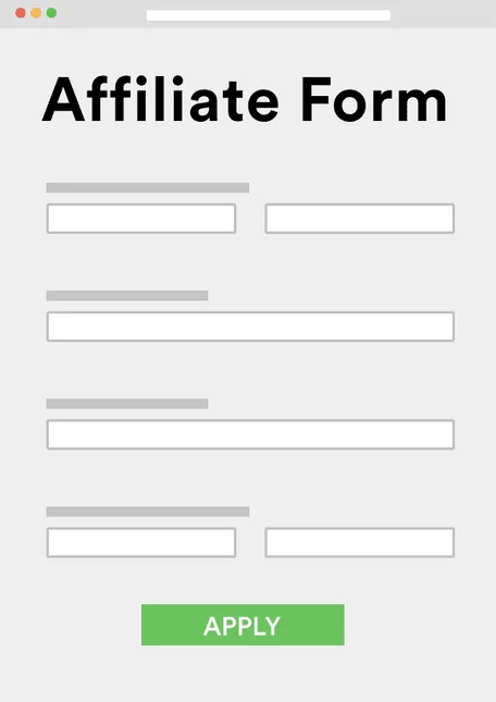 affiliate forum