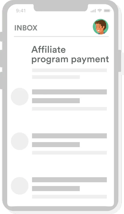 earn money
