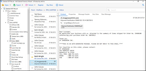 why does outlook change to plain text why does outlook change to plain text
